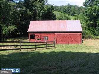 301 Reading Furnace Road Elverson, PA 19520 - Photo 2 of 12 Gallery Image 2