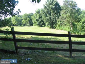 301 Reading Furnace Road Elverson, PA 19520 - Photo 11 of 12 View
