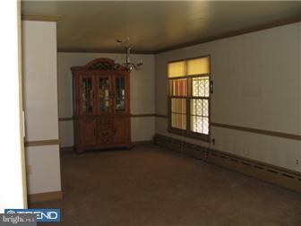 301 Reading Furnace Road Elverson, PA 19520 - Photo 3 of 12 Living Room