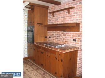 301 Reading Furnace Road Elverson, PA 19520 - Photo 5 of 12 Kitchen