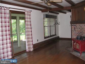301 Reading Furnace Road Elverson, PA 19520 - Photo 6 of 12 Dining Room