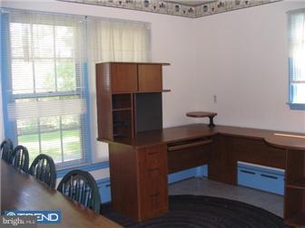301 Reading Furnace Road Elverson, PA 19520 - Photo 7 of 12 Gallery Image 7