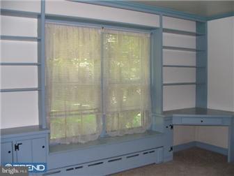 301 Reading Furnace Road Elverson, PA 19520 - Photo 8 of 12 Bedroom 2