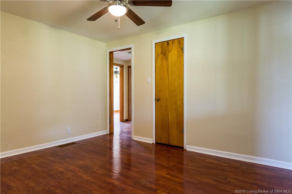 2904 East Day Road Salem, IN 47167 - Photo 12 of 33 Gallery Image 12