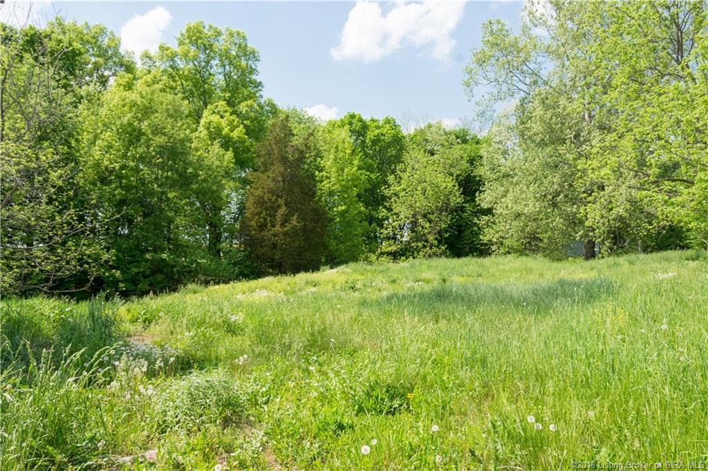 2904 East Day Road Salem, IN 47167 - Photo 32 of 33 Gallery Image 32