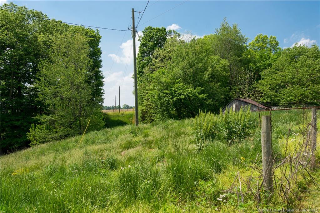 2904 East Day Road Salem, IN 47167 - Photo 33 of 33 Gallery Image 33