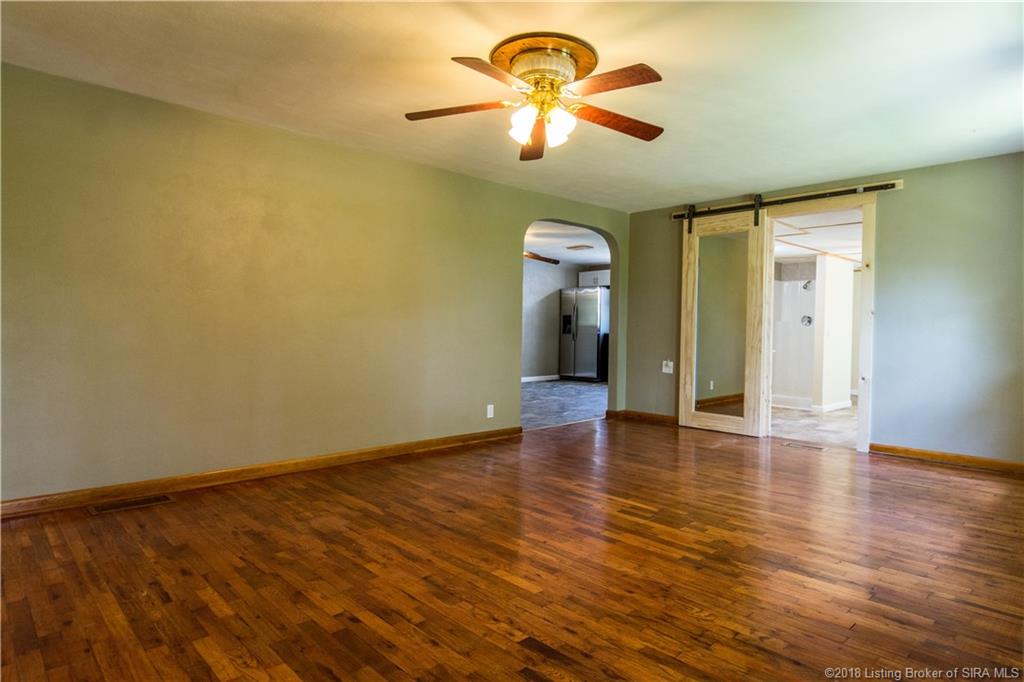 2904 East Day Road Salem, IN 47167 - Photo 6 of 33 Gallery Image 6