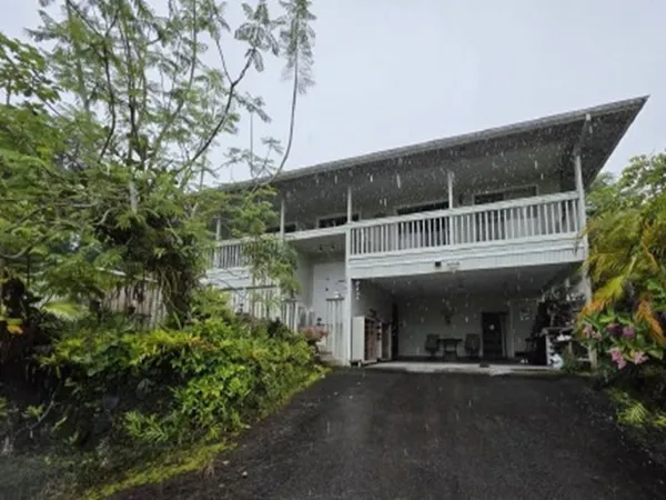 $676,000 | 579 A Kaanini Street, Hilo, HI 96720