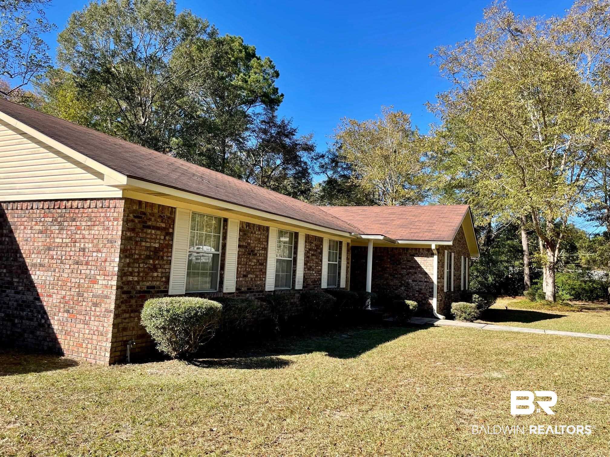 101 Magnolia Avenue Brewton, AL 36426 - Photo 17 of 17