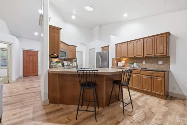 $579,900 | 2095 East Celia Court, Eagle, ID 83616