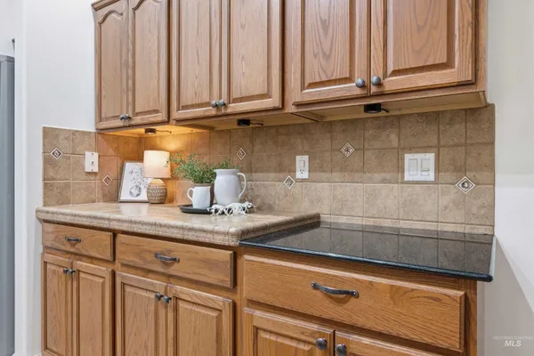 $579,900 | 2095 East Celia Court, Eagle, ID 83616