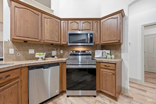 $579,900 | 2095 East Celia Court, Eagle, ID 83616