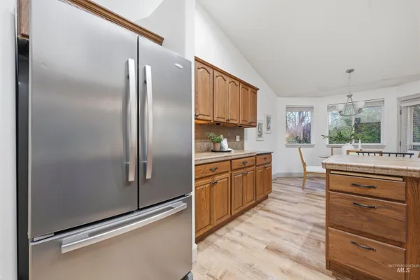 $579,900 | 2095 East Celia Court, Eagle, ID 83616