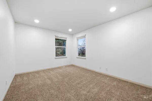 $579,900 | 2095 East Celia Court, Eagle, ID 83616