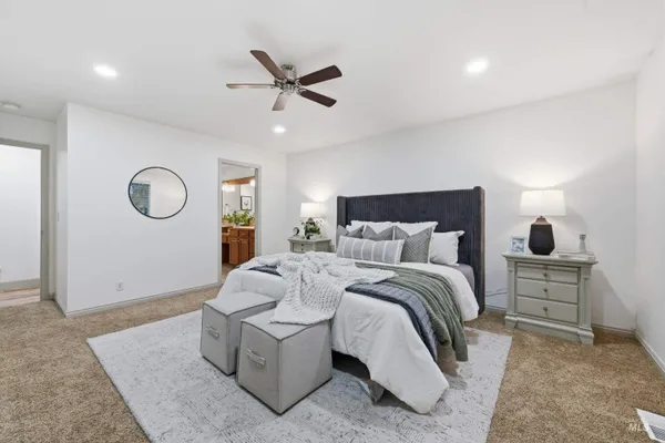 $579,900 | 2095 East Celia Court, Eagle, ID 83616