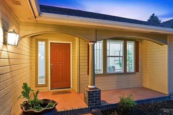 $579,900 | 2095 East Celia Court, Eagle, ID 83616