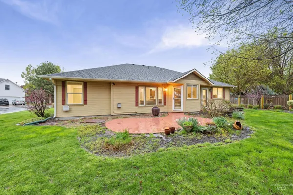 $579,900 | 2095 East Celia Court, Eagle, ID 83616
