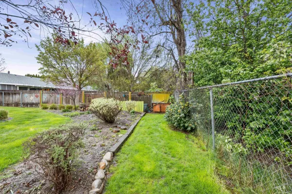 $579,900 | 2095 East Celia Court, Eagle, ID 83616