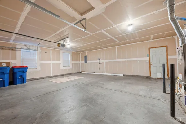 $579,900 | 2095 East Celia Court, Eagle, ID 83616