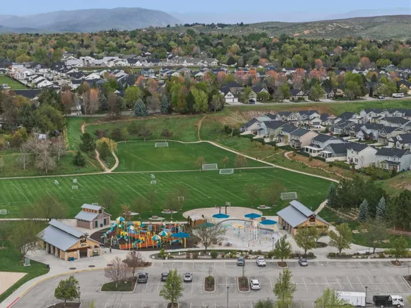 $579,900 | 2095 East Celia Court, Eagle, ID 83616