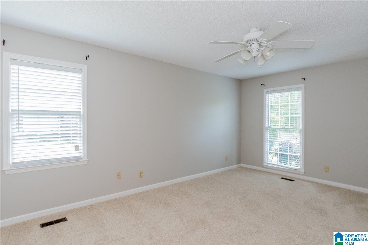 2517 Matzek Road Birmingham, AL 35226 - Photo 18 of 36