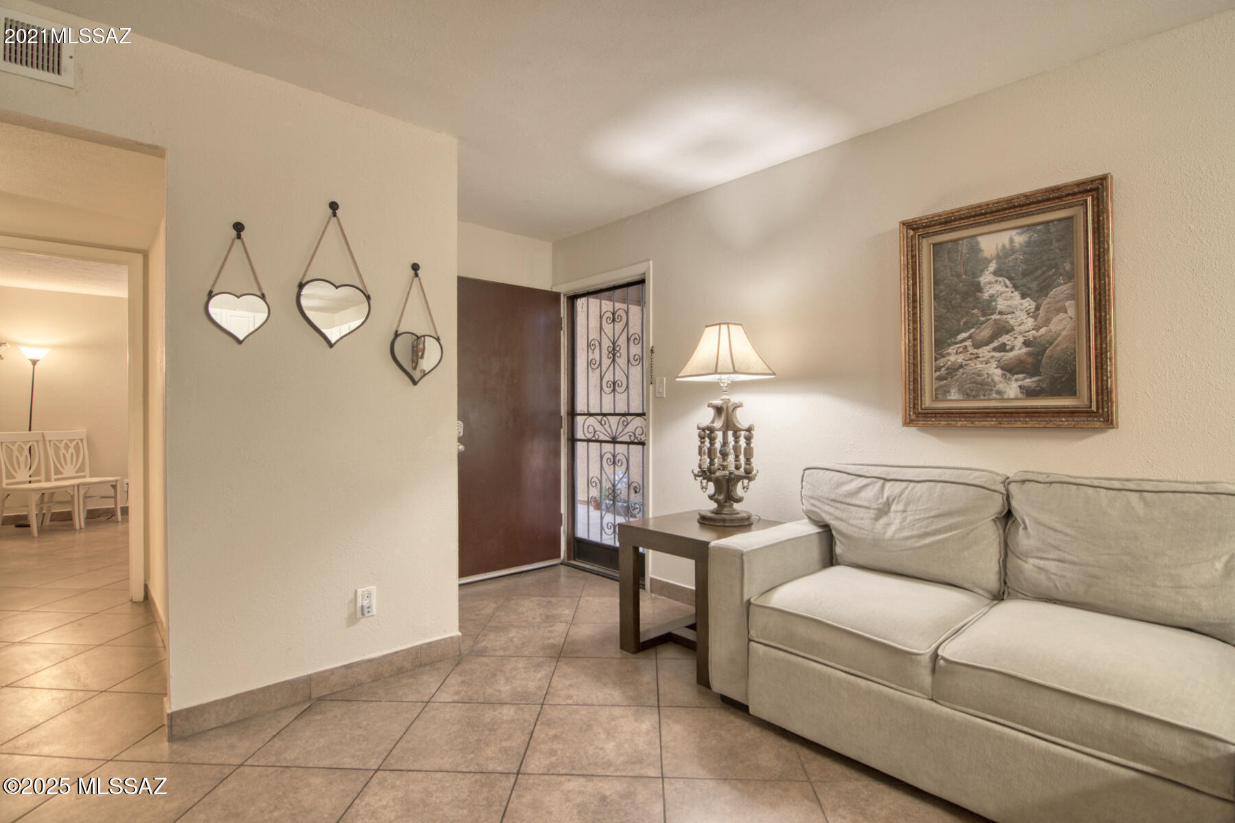 1620 North Wilmot Road, Unit E162 Tucson, AZ 85712 - Photo 8 of 20