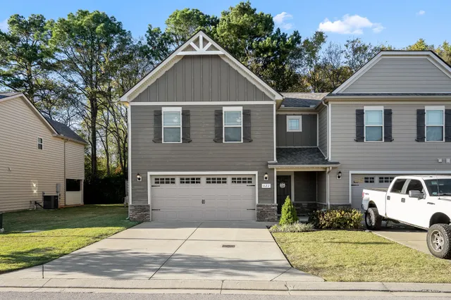 $335,000 | 321 Longhorn Drive, Smyrna, TN 37167