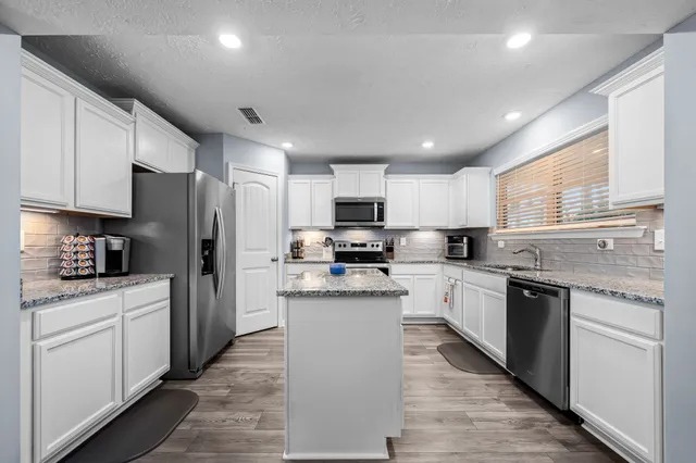 $335,000 | 321 Longhorn Drive, Smyrna, TN 37167