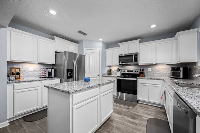 $335,000 | 321 Longhorn Drive, Smyrna, TN 37167