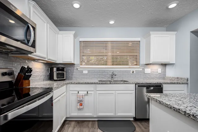 $335,000 | 321 Longhorn Drive, Smyrna, TN 37167