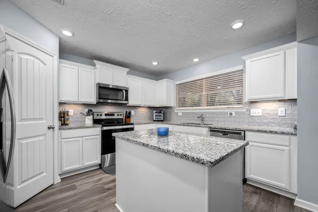 $335,000 | 321 Longhorn Drive, Smyrna, TN 37167