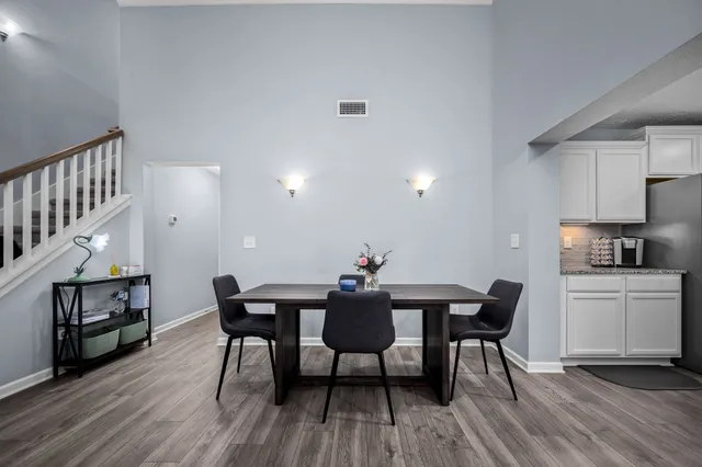 $335,000 | 321 Longhorn Drive, Smyrna, TN 37167