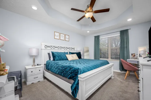 $335,000 | 321 Longhorn Drive, Smyrna, TN 37167