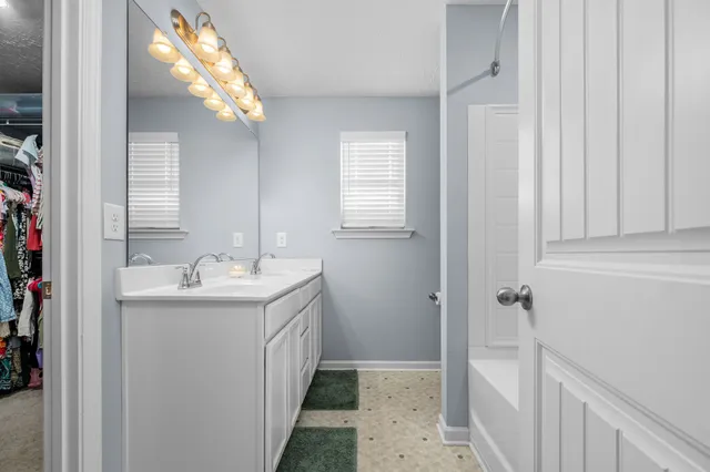 $335,000 | 321 Longhorn Drive, Smyrna, TN 37167