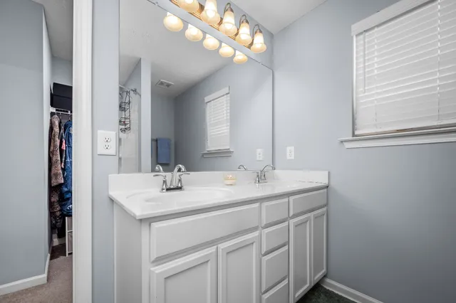 $335,000 | 321 Longhorn Drive, Smyrna, TN 37167