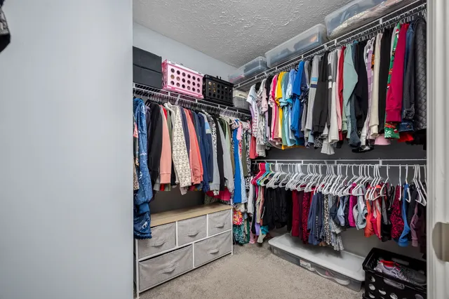 $335,000 | 321 Longhorn Drive, Smyrna, TN 37167