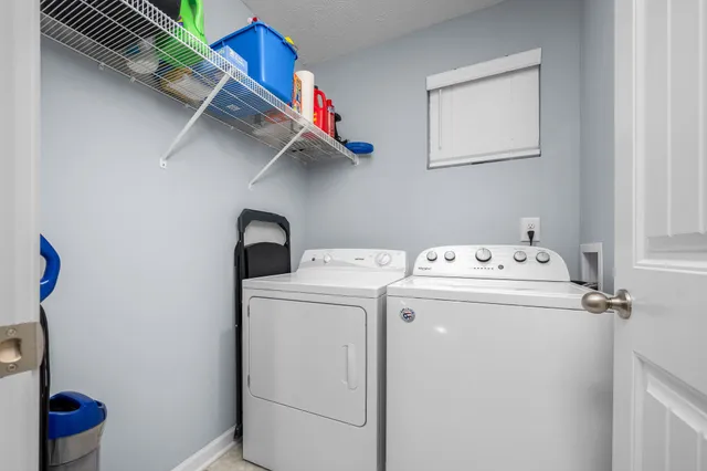 $335,000 | 321 Longhorn Drive, Smyrna, TN 37167