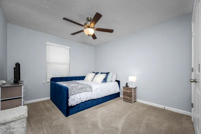 $335,000 | 321 Longhorn Drive, Smyrna, TN 37167