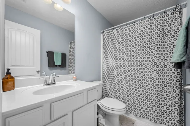 $335,000 | 321 Longhorn Drive, Smyrna, TN 37167