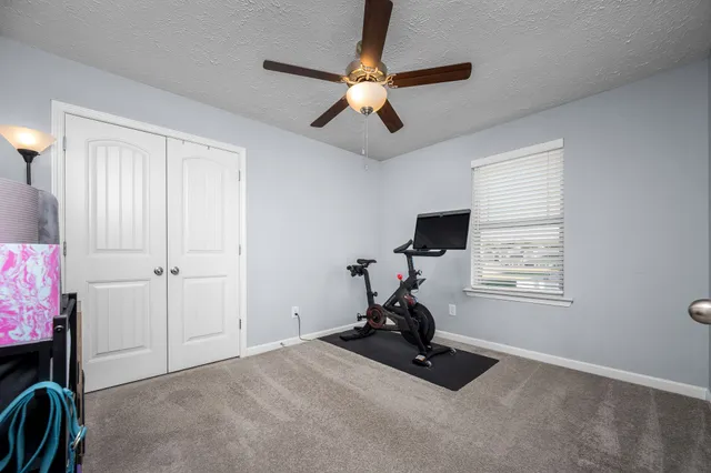 $335,000 | 321 Longhorn Drive, Smyrna, TN 37167