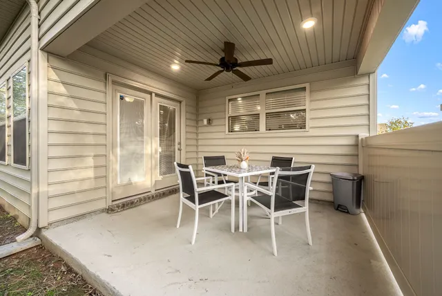 $335,000 | 321 Longhorn Drive, Smyrna, TN 37167