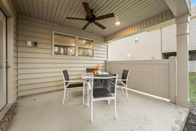 $335,000 | 321 Longhorn Drive, Smyrna, TN 37167