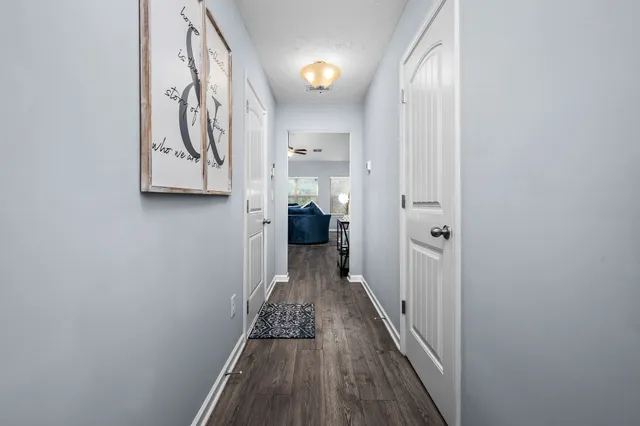 $335,000 | 321 Longhorn Drive, Smyrna, TN 37167