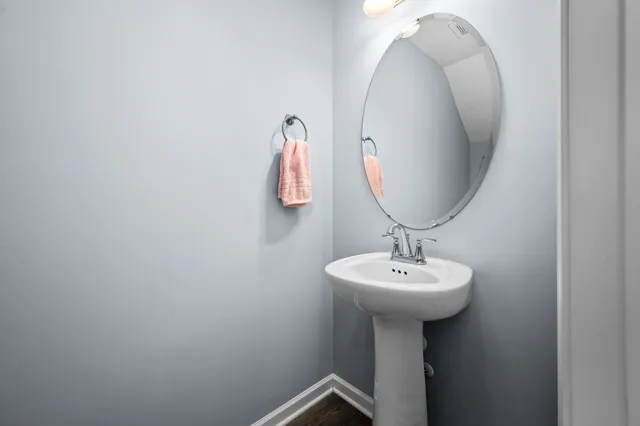 $335,000 | 321 Longhorn Drive, Smyrna, TN 37167