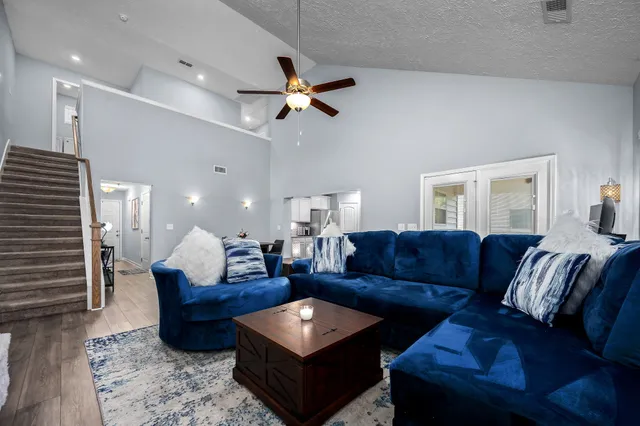 $335,000 | 321 Longhorn Drive, Smyrna, TN 37167