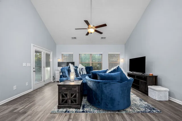 $335,000 | 321 Longhorn Drive, Smyrna, TN 37167