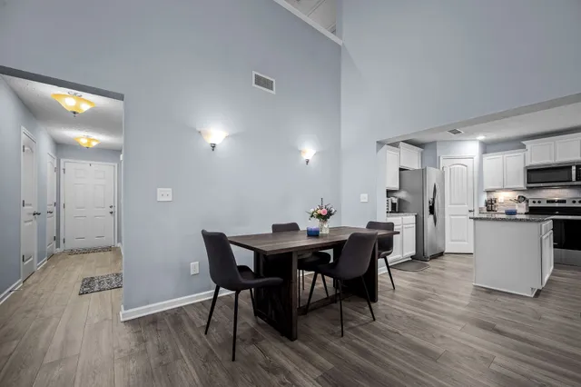 $335,000 | 321 Longhorn Drive, Smyrna, TN 37167