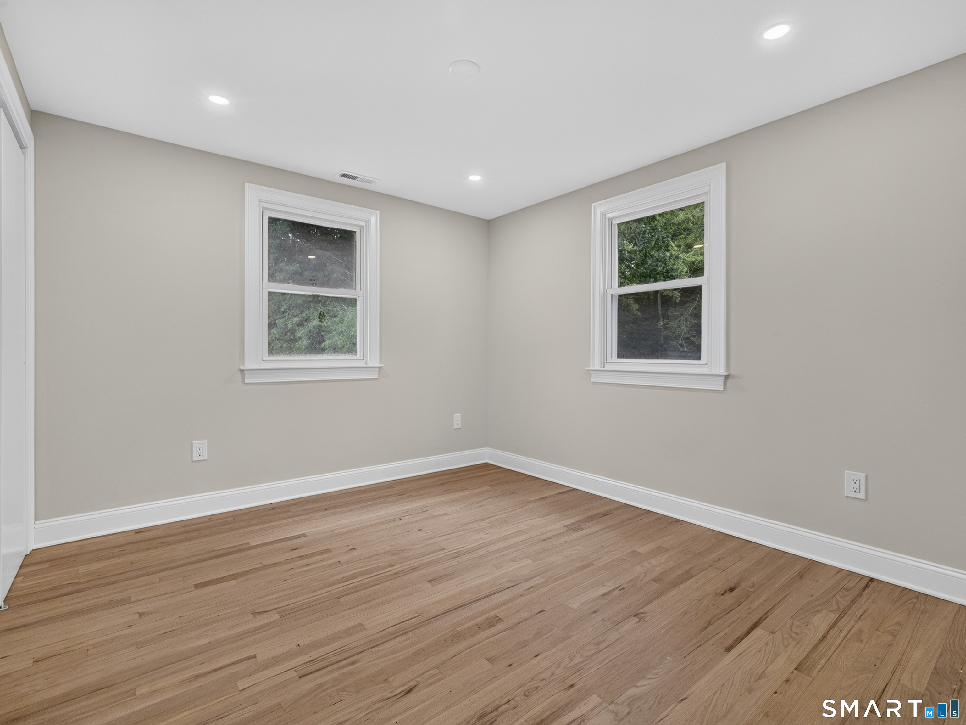 59 Noank Ledyard Road Groton, CT 06355 - Photo 26 of 39