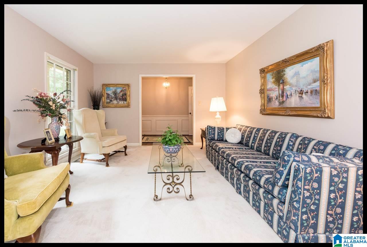 4325 Old Leeds Road Birmingham, AL 35213 - Photo 6 of 29