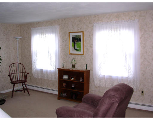 123 Cordaville Road Ashland, MA 01721 - Photo 11 of 11